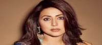 Hina Khan on facing health challenges with cancer diagnosis ..?